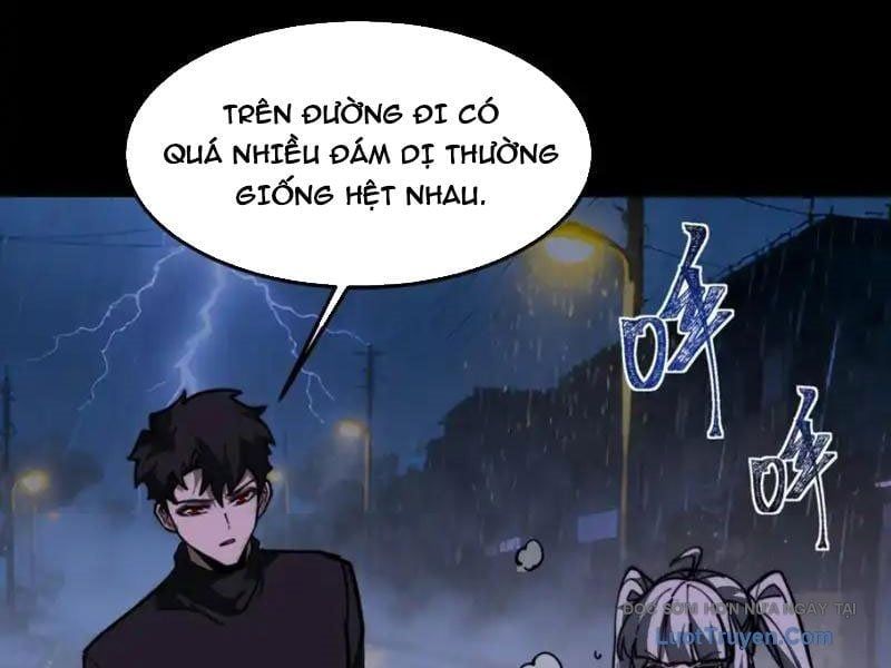 Sau Khi Chia Tay Hoa Khôi, Võ Đạo Của Ta Thẳng Tới Cấp Thần - Chapter 33 - Page 74