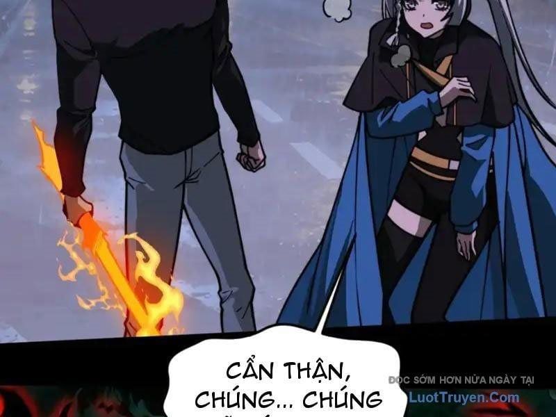 Sau Khi Chia Tay Hoa Khôi, Võ Đạo Của Ta Thẳng Tới Cấp Thần - Chapter 33 - Page 75