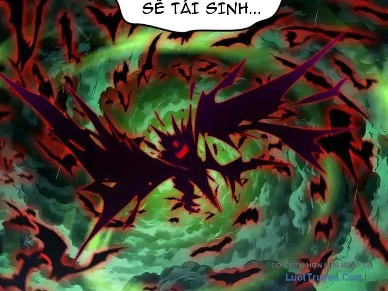 Sau Khi Chia Tay Hoa Khôi, Võ Đạo Của Ta Thẳng Tới Cấp Thần - Chapter 33 - Page 76