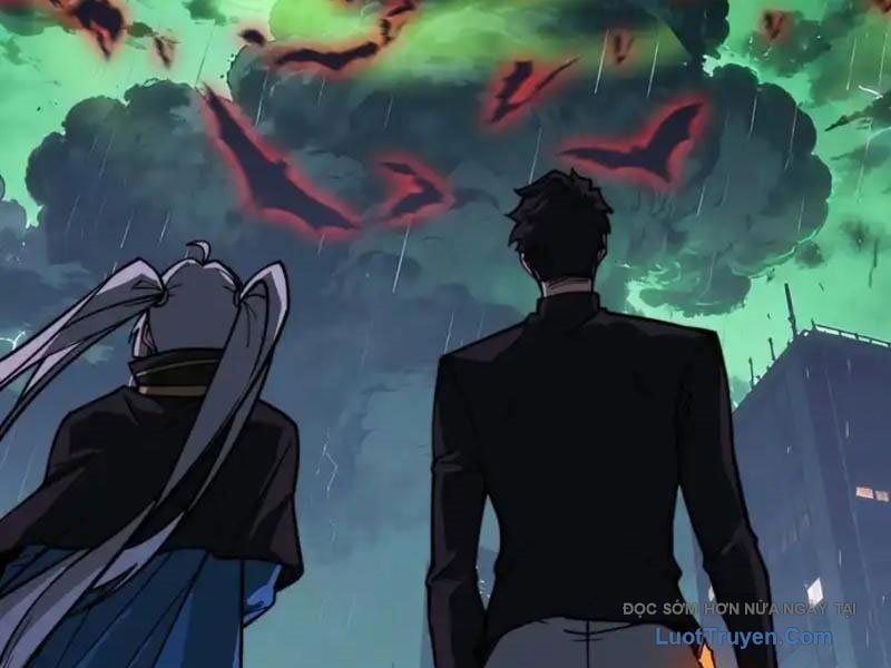 Sau Khi Chia Tay Hoa Khôi, Võ Đạo Của Ta Thẳng Tới Cấp Thần - Chapter 33 - Page 77