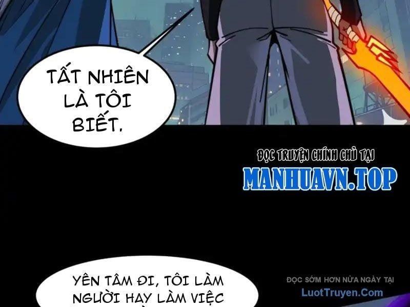Sau Khi Chia Tay Hoa Khôi, Võ Đạo Của Ta Thẳng Tới Cấp Thần - Chapter 33 - Page 78