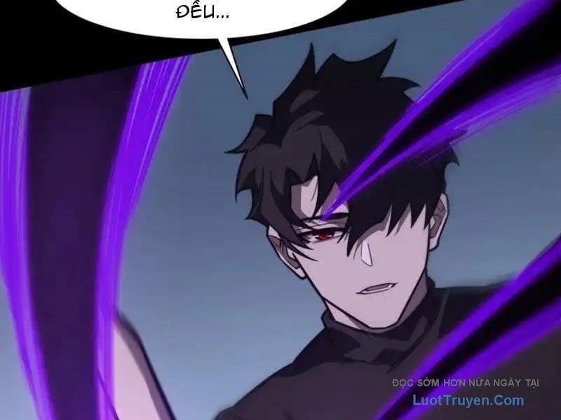 Sau Khi Chia Tay Hoa Khôi, Võ Đạo Của Ta Thẳng Tới Cấp Thần - Chapter 33 - Page 79