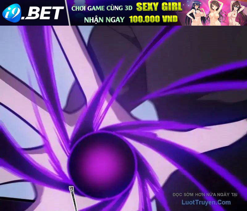 Sau Khi Chia Tay Hoa Khôi, Võ Đạo Của Ta Thẳng Tới Cấp Thần - Chapter 33 - Page 80