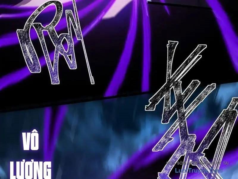 Sau Khi Chia Tay Hoa Khôi, Võ Đạo Của Ta Thẳng Tới Cấp Thần - Chapter 33 - Page 81