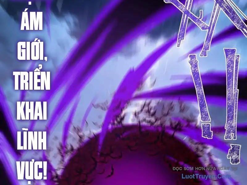 Sau Khi Chia Tay Hoa Khôi, Võ Đạo Của Ta Thẳng Tới Cấp Thần - Chapter 33 - Page 82