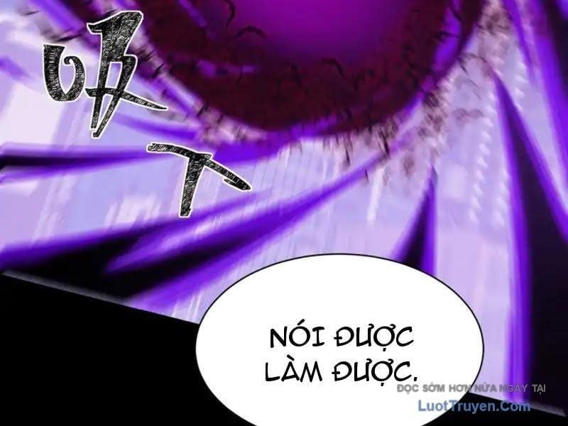 Sau Khi Chia Tay Hoa Khôi, Võ Đạo Của Ta Thẳng Tới Cấp Thần - Chapter 33 - Page 84