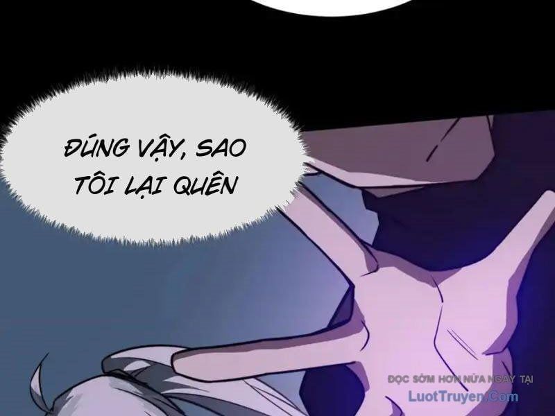 Sau Khi Chia Tay Hoa Khôi, Võ Đạo Của Ta Thẳng Tới Cấp Thần - Chapter 33 - Page 85