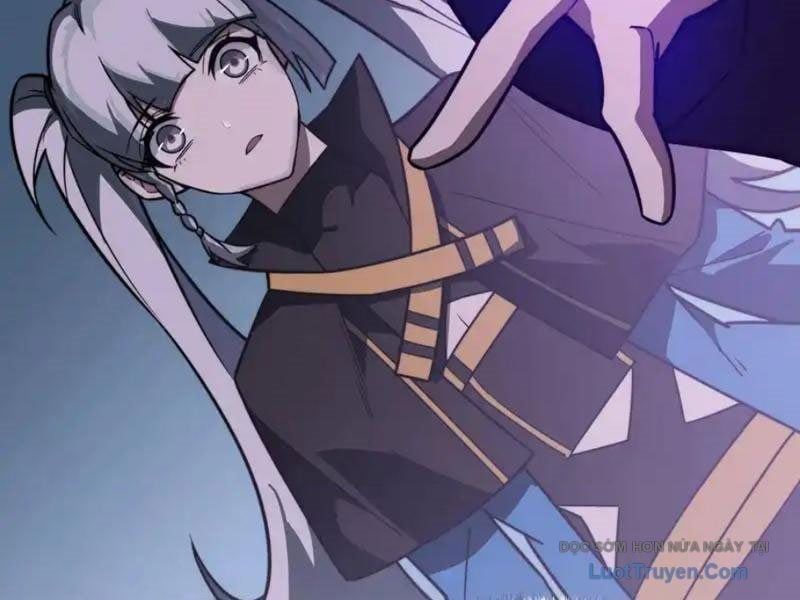 Sau Khi Chia Tay Hoa Khôi, Võ Đạo Của Ta Thẳng Tới Cấp Thần - Chapter 33 - Page 86