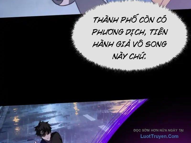 Sau Khi Chia Tay Hoa Khôi, Võ Đạo Của Ta Thẳng Tới Cấp Thần - Chapter 33 - Page 87