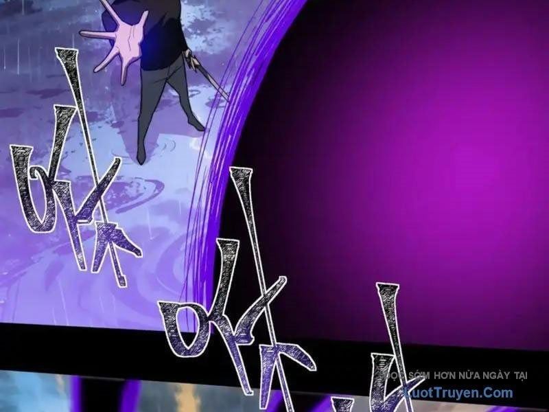 Sau Khi Chia Tay Hoa Khôi, Võ Đạo Của Ta Thẳng Tới Cấp Thần - Chapter 33 - Page 88
