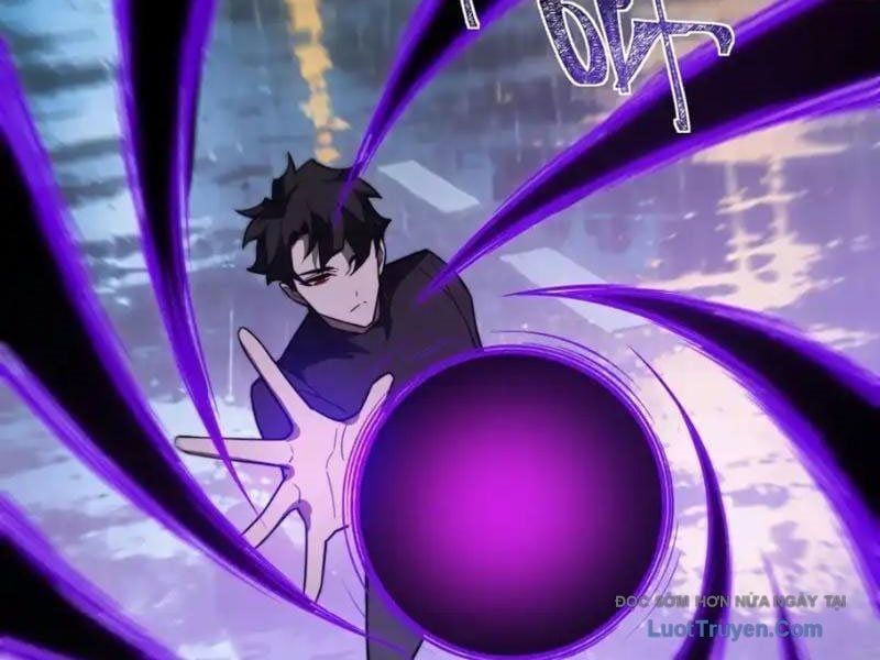 Sau Khi Chia Tay Hoa Khôi, Võ Đạo Của Ta Thẳng Tới Cấp Thần - Chapter 33 - Page 89