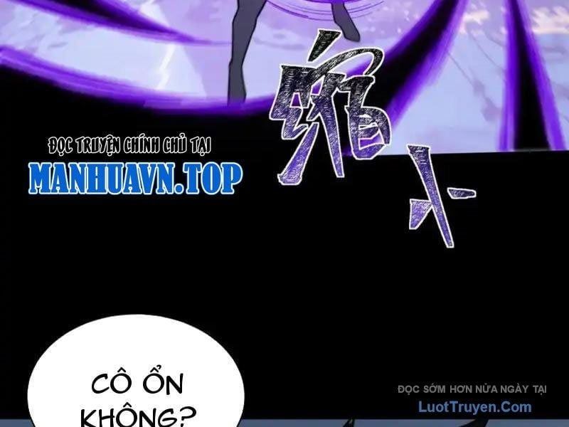 Sau Khi Chia Tay Hoa Khôi, Võ Đạo Của Ta Thẳng Tới Cấp Thần - Chapter 33 - Page 90