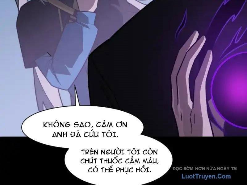 Sau Khi Chia Tay Hoa Khôi, Võ Đạo Của Ta Thẳng Tới Cấp Thần - Chapter 33 - Page 92