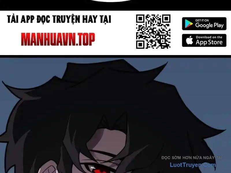 Sau Khi Chia Tay Hoa Khôi, Võ Đạo Của Ta Thẳng Tới Cấp Thần - Chapter 33 - Page 93