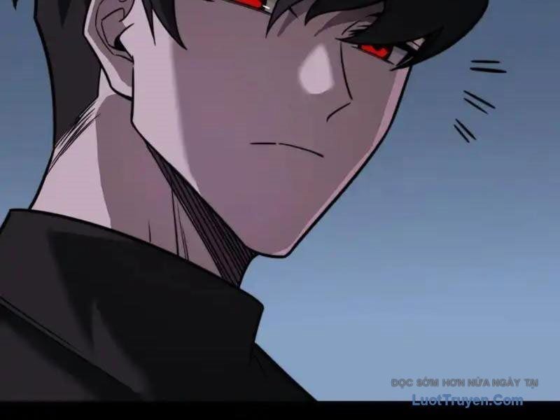 Sau Khi Chia Tay Hoa Khôi, Võ Đạo Của Ta Thẳng Tới Cấp Thần - Chapter 33 - Page 94