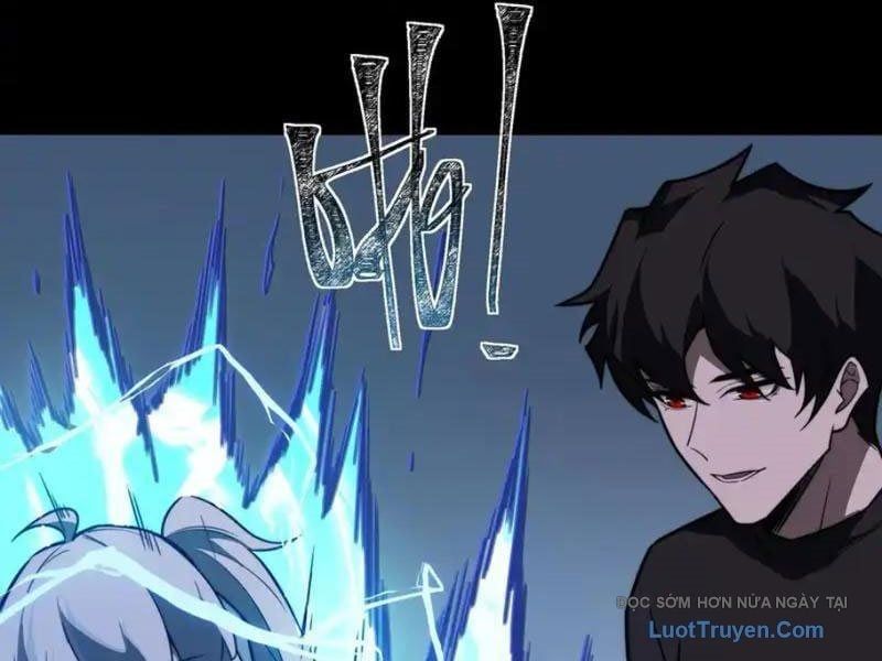 Sau Khi Chia Tay Hoa Khôi, Võ Đạo Của Ta Thẳng Tới Cấp Thần - Chapter 33 - Page 95