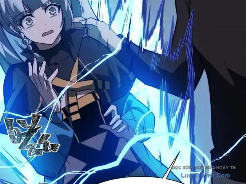 Sau Khi Chia Tay Hoa Khôi, Võ Đạo Của Ta Thẳng Tới Cấp Thần - Chapter 33 - Page 96