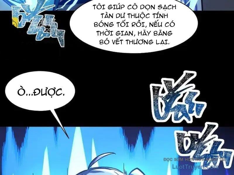 Sau Khi Chia Tay Hoa Khôi, Võ Đạo Của Ta Thẳng Tới Cấp Thần - Chapter 33 - Page 97