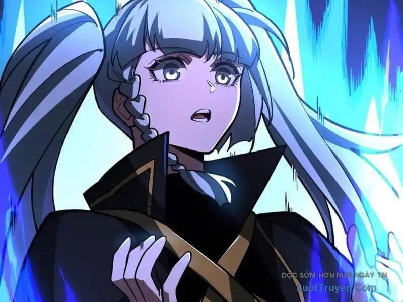 Sau Khi Chia Tay Hoa Khôi, Võ Đạo Của Ta Thẳng Tới Cấp Thần - Chapter 33 - Page 98