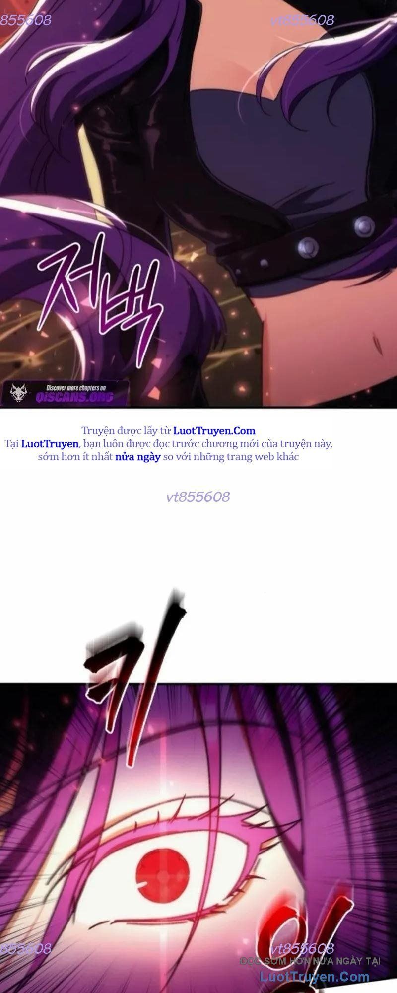 Thần Thịnh Vượng - Chapter 14 - Page 100