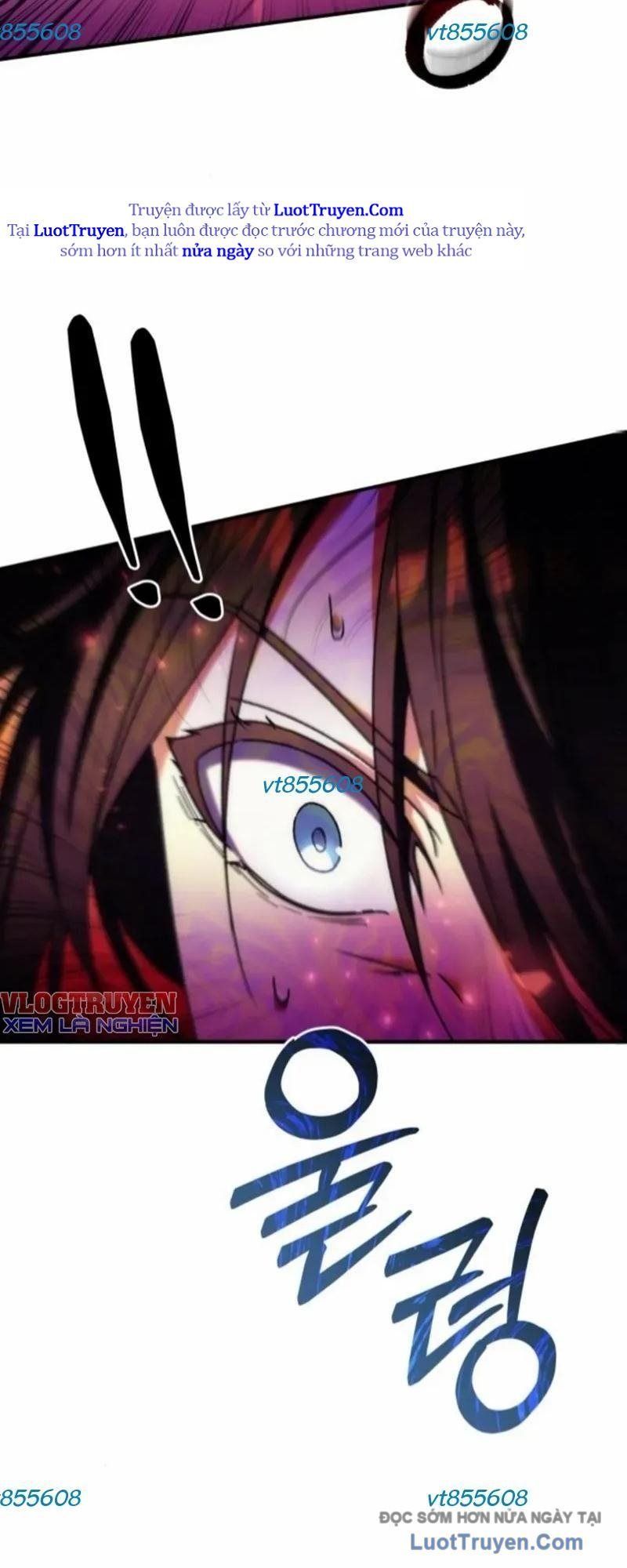 Thần Thịnh Vượng - Chapter 14 - Page 101