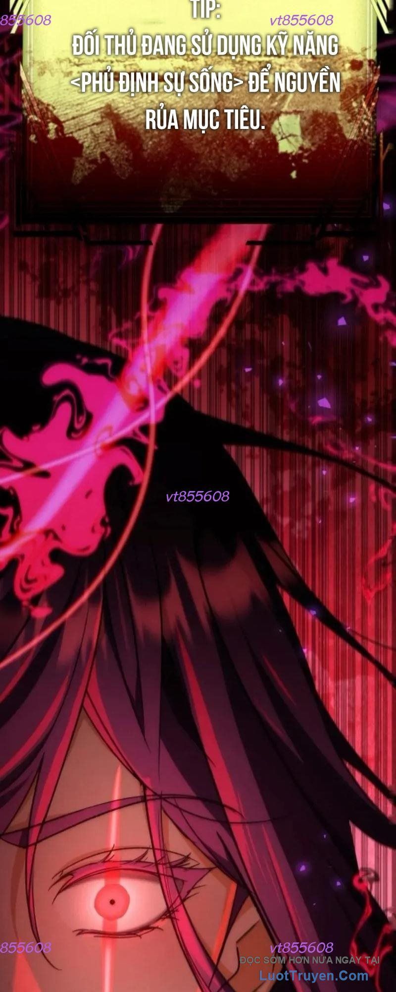 Thần Thịnh Vượng - Chapter 14 - Page 103