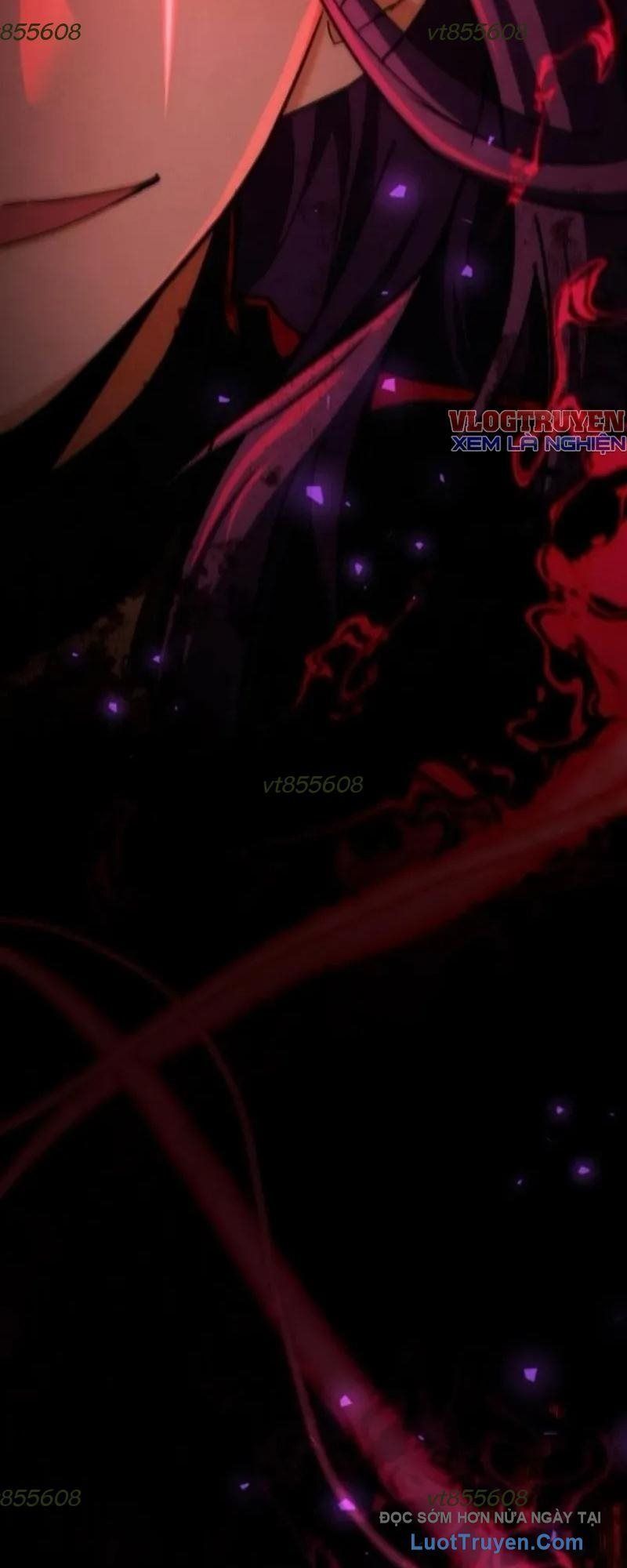 Thần Thịnh Vượng - Chapter 14 - Page 104