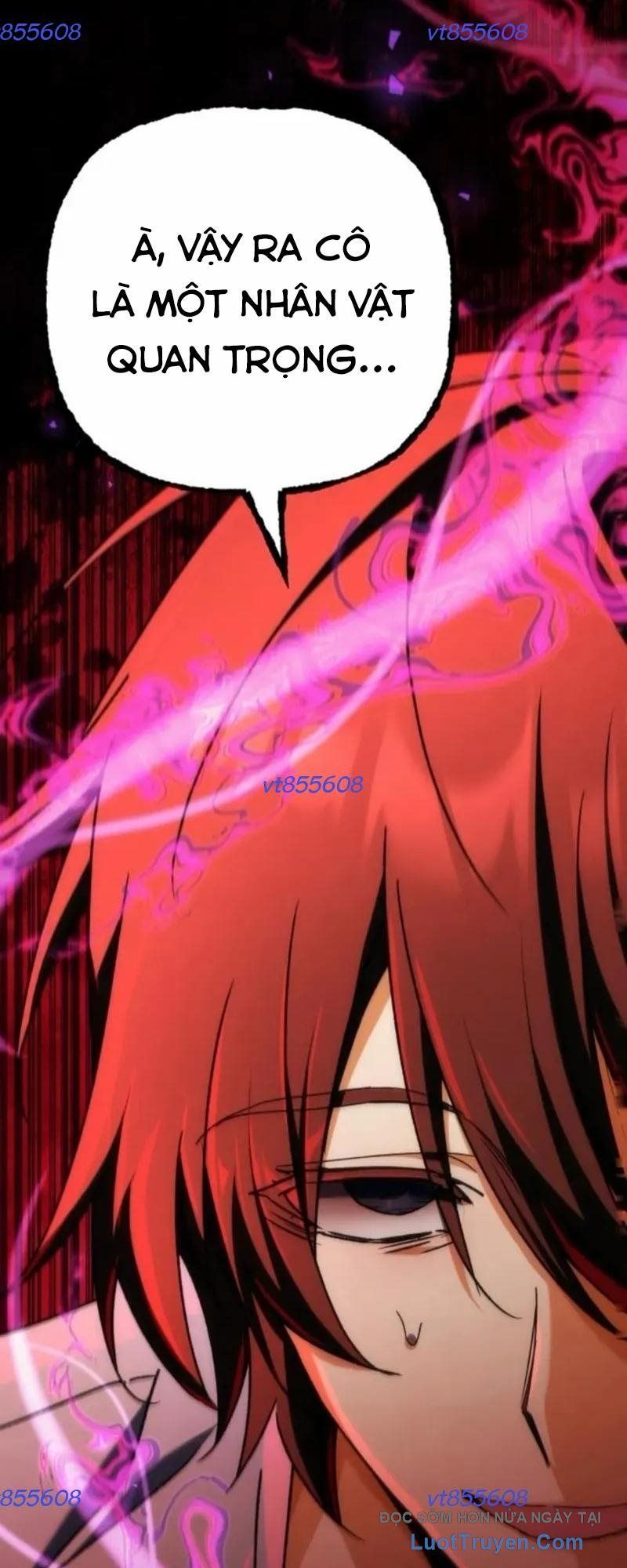 Thần Thịnh Vượng - Chapter 14 - Page 105