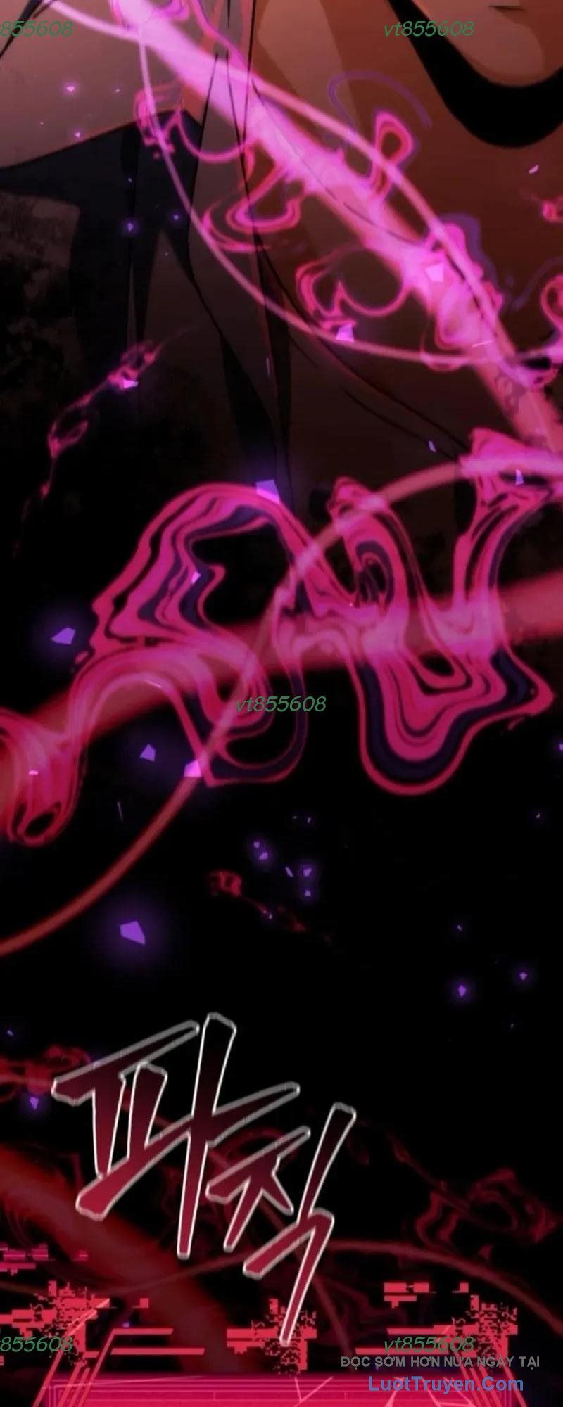 Thần Thịnh Vượng - Chapter 14 - Page 106