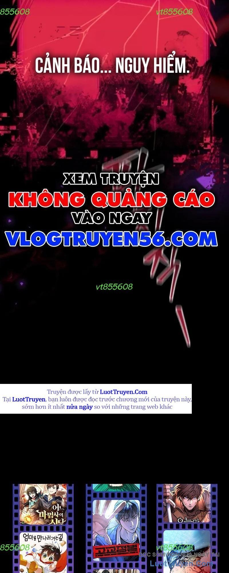 Thần Thịnh Vượng - Chapter 14 - Page 107