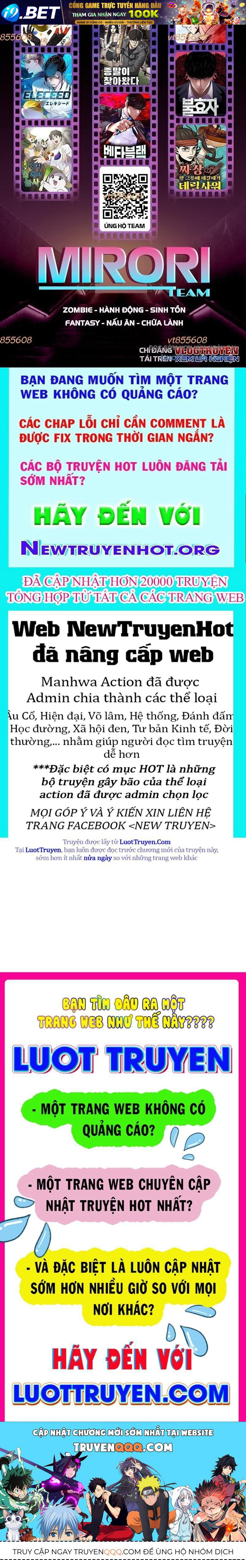 Thần Thịnh Vượng - Chapter 14 - Page 108