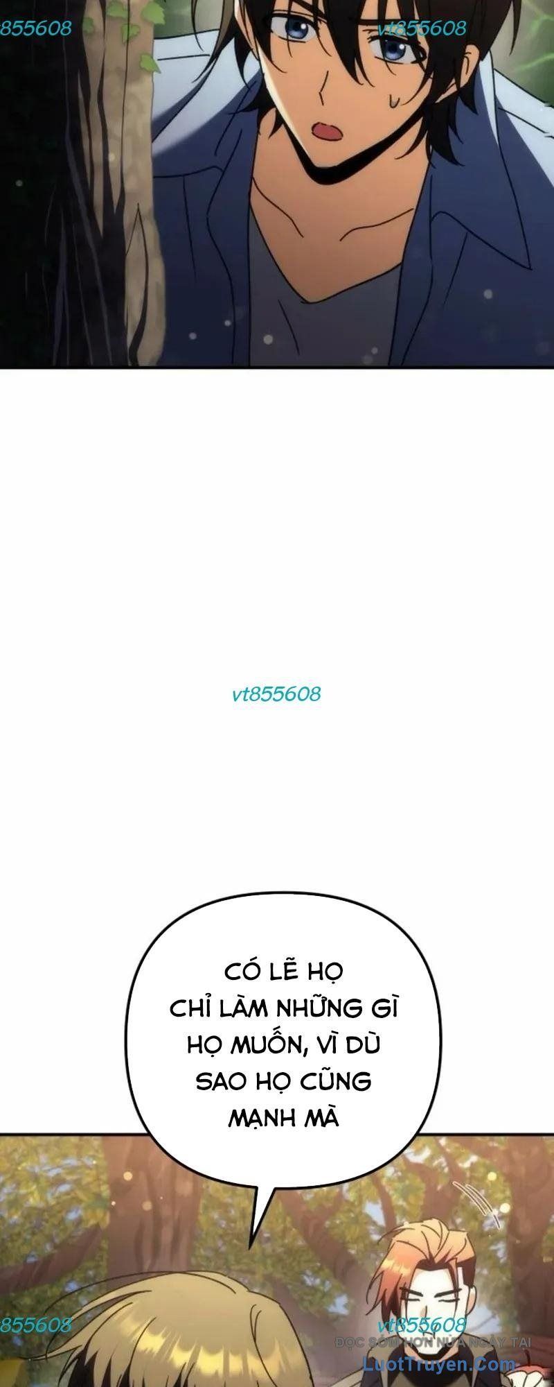 Thần Thịnh Vượng - Chapter 14 - Page 11