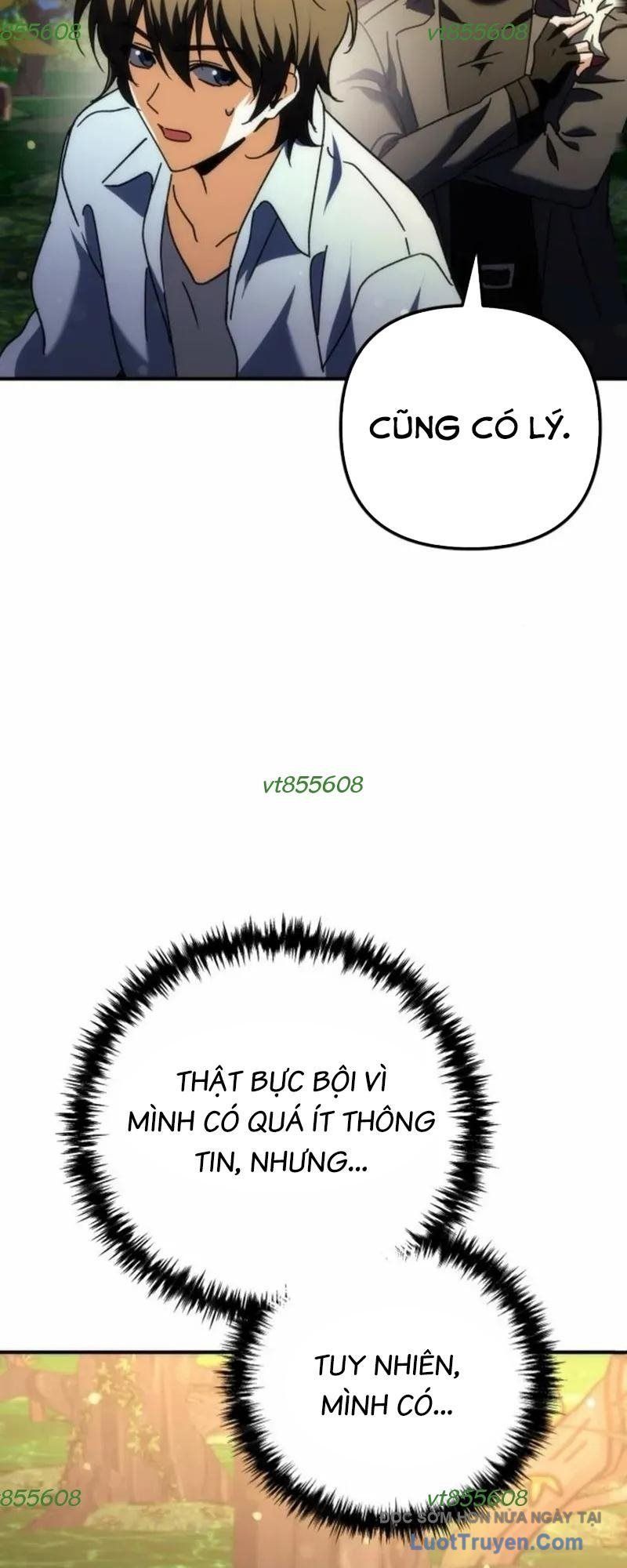 Thần Thịnh Vượng - Chapter 14 - Page 12