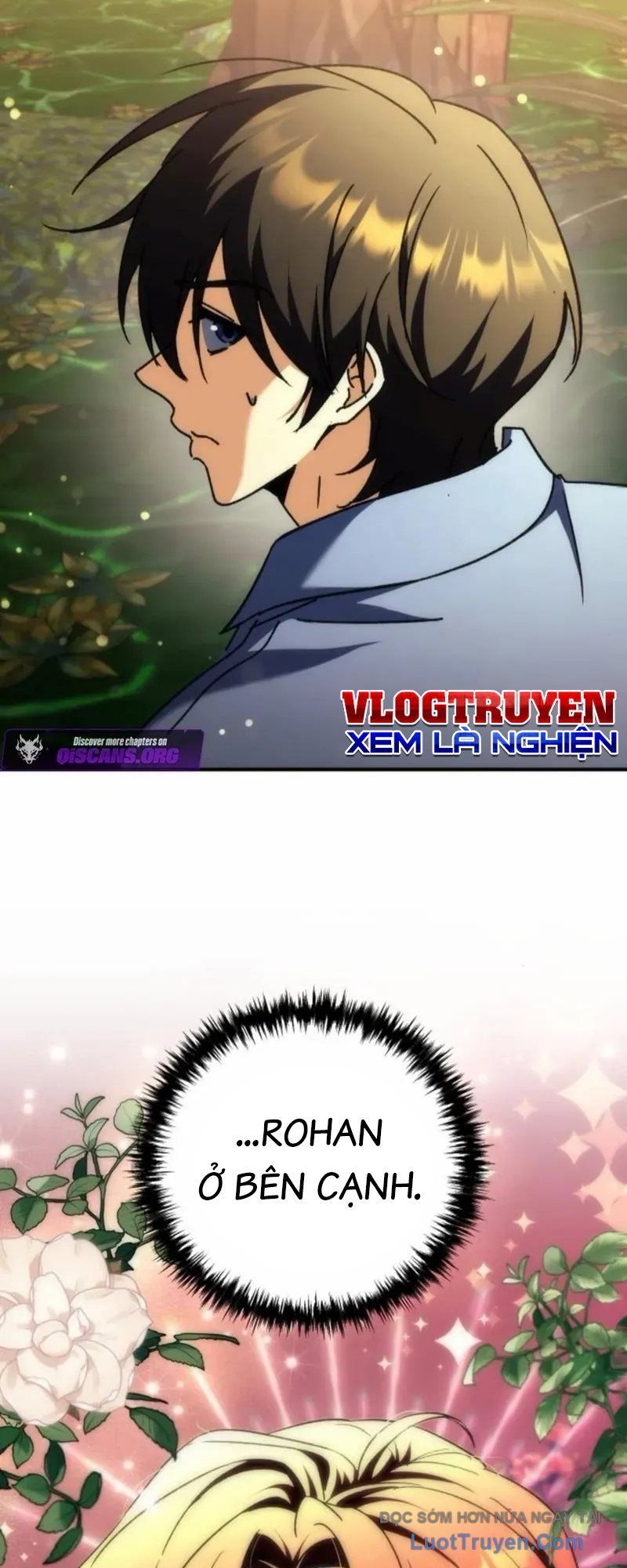 Thần Thịnh Vượng - Chapter 14 - Page 13