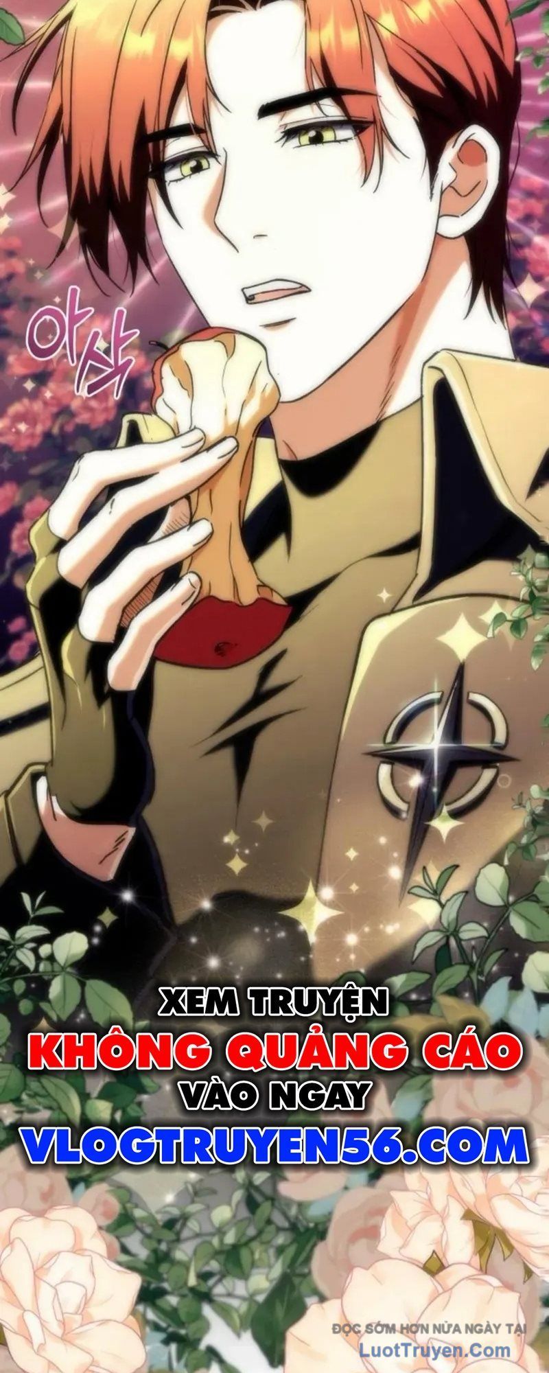 Thần Thịnh Vượng - Chapter 14 - Page 14