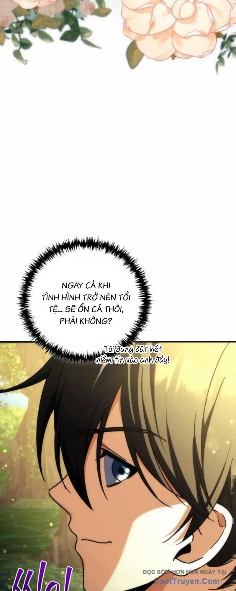 Thần Thịnh Vượng - Chapter 14 - Page 15