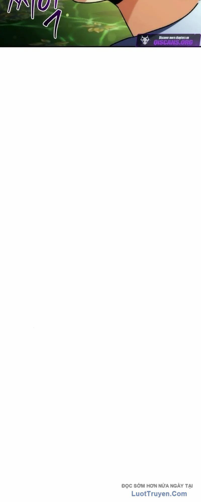 Thần Thịnh Vượng - Chapter 14 - Page 16