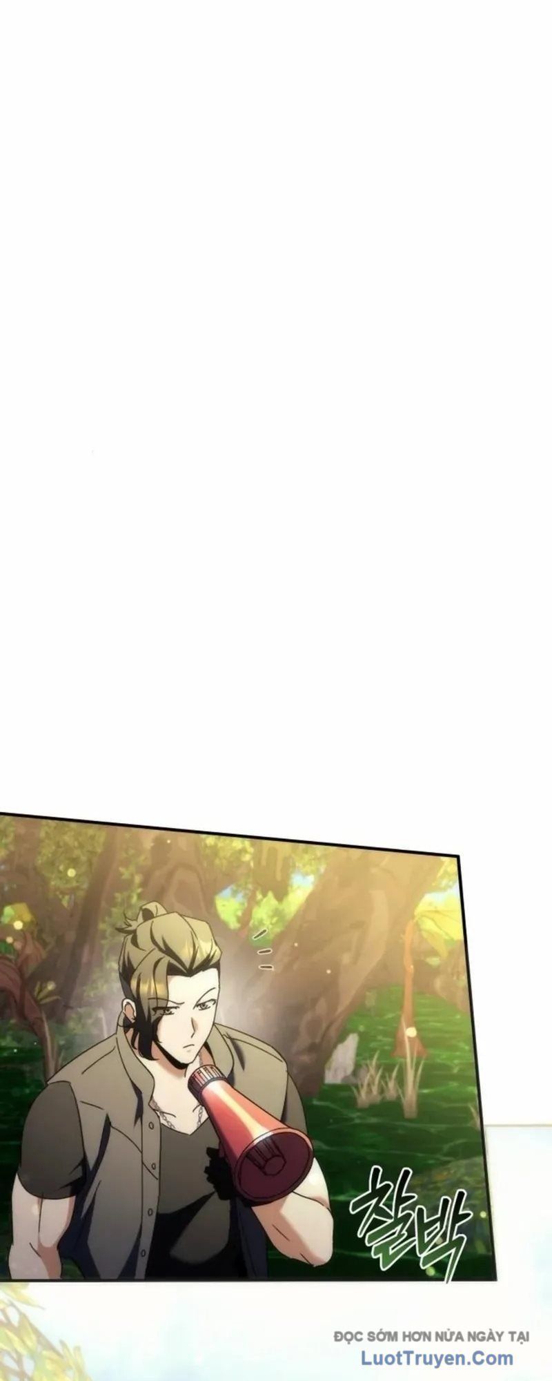 Thần Thịnh Vượng - Chapter 14 - Page 17