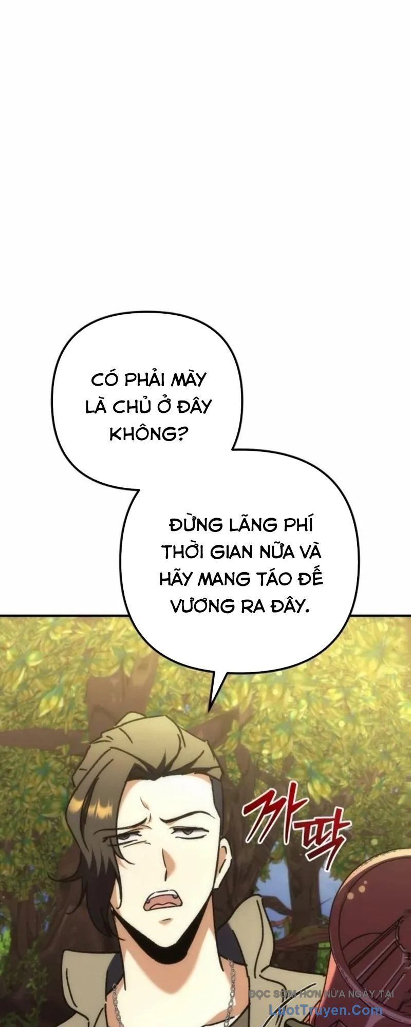 Thần Thịnh Vượng - Chapter 14 - Page 20