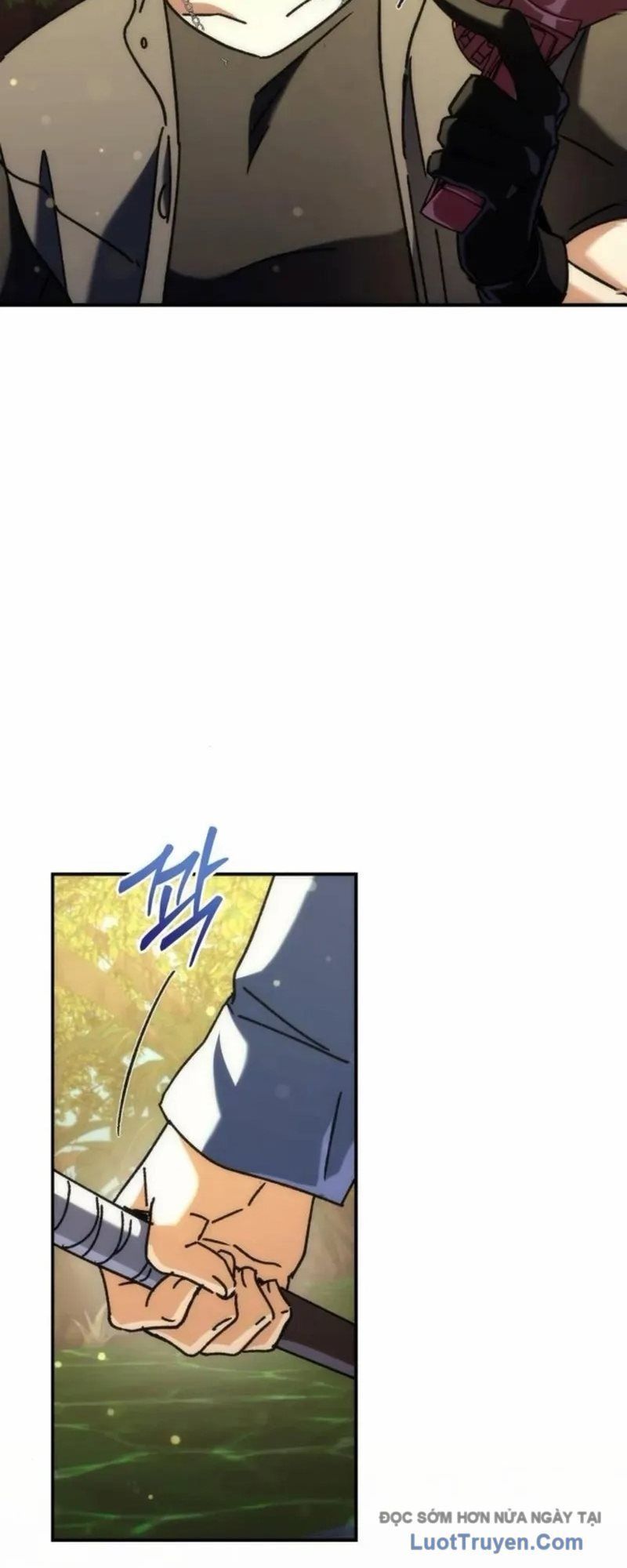 Thần Thịnh Vượng - Chapter 14 - Page 21