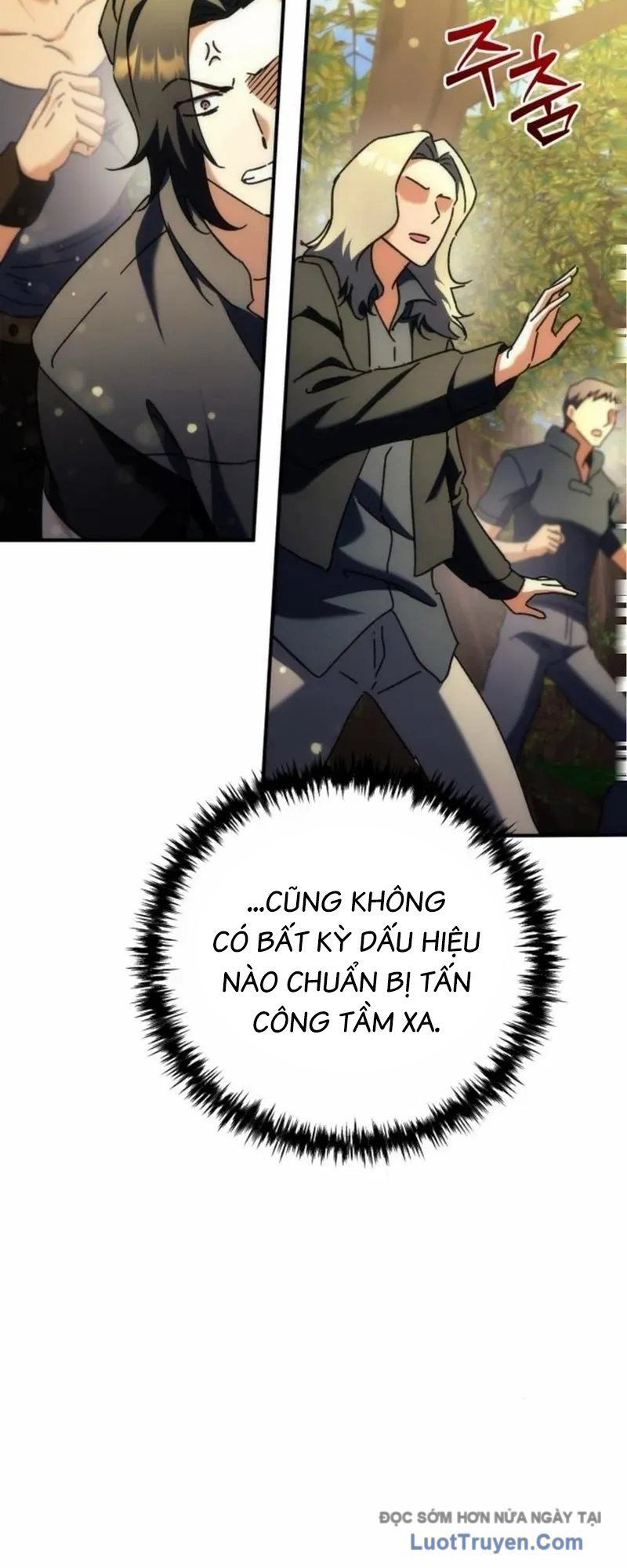 Thần Thịnh Vượng - Chapter 14 - Page 24