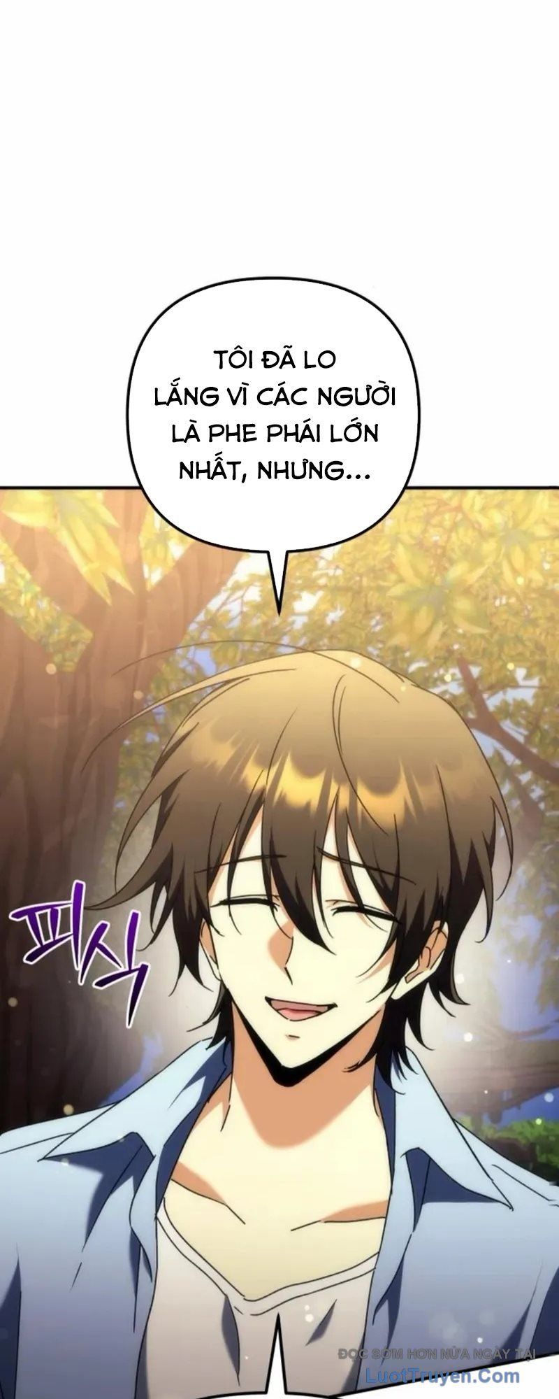 Thần Thịnh Vượng - Chapter 14 - Page 26