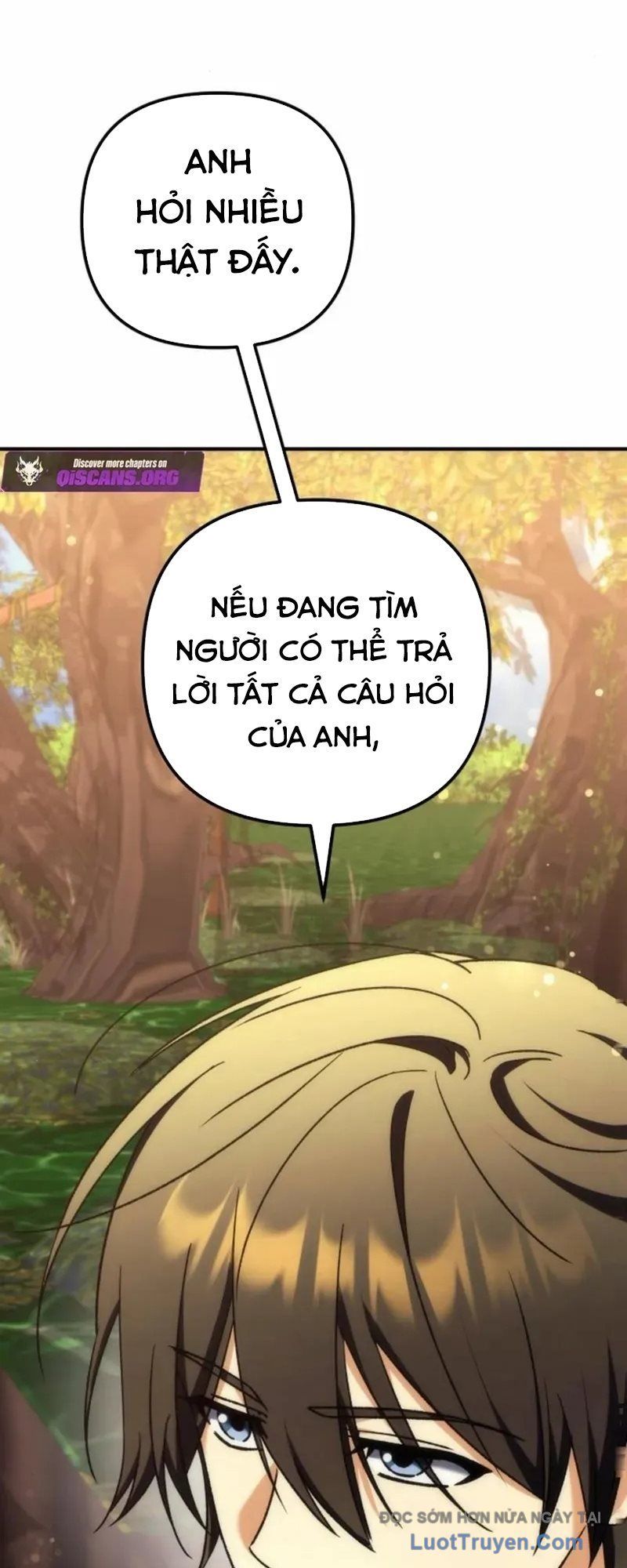 Thần Thịnh Vượng - Chapter 14 - Page 32