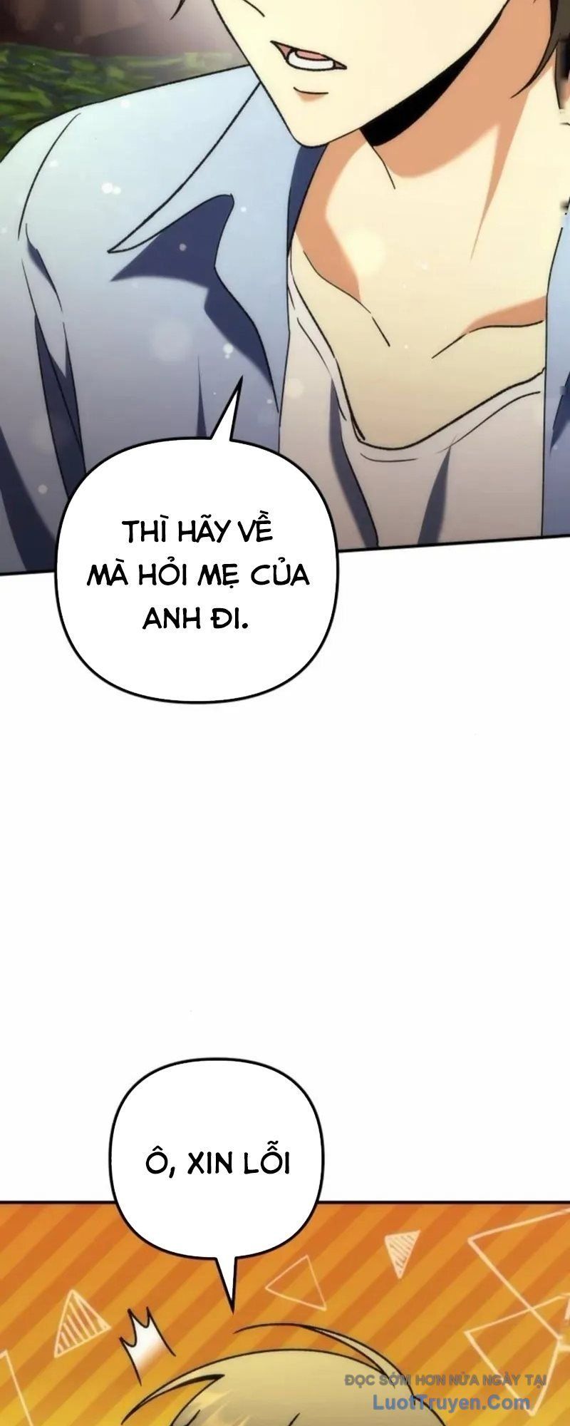 Thần Thịnh Vượng - Chapter 14 - Page 33