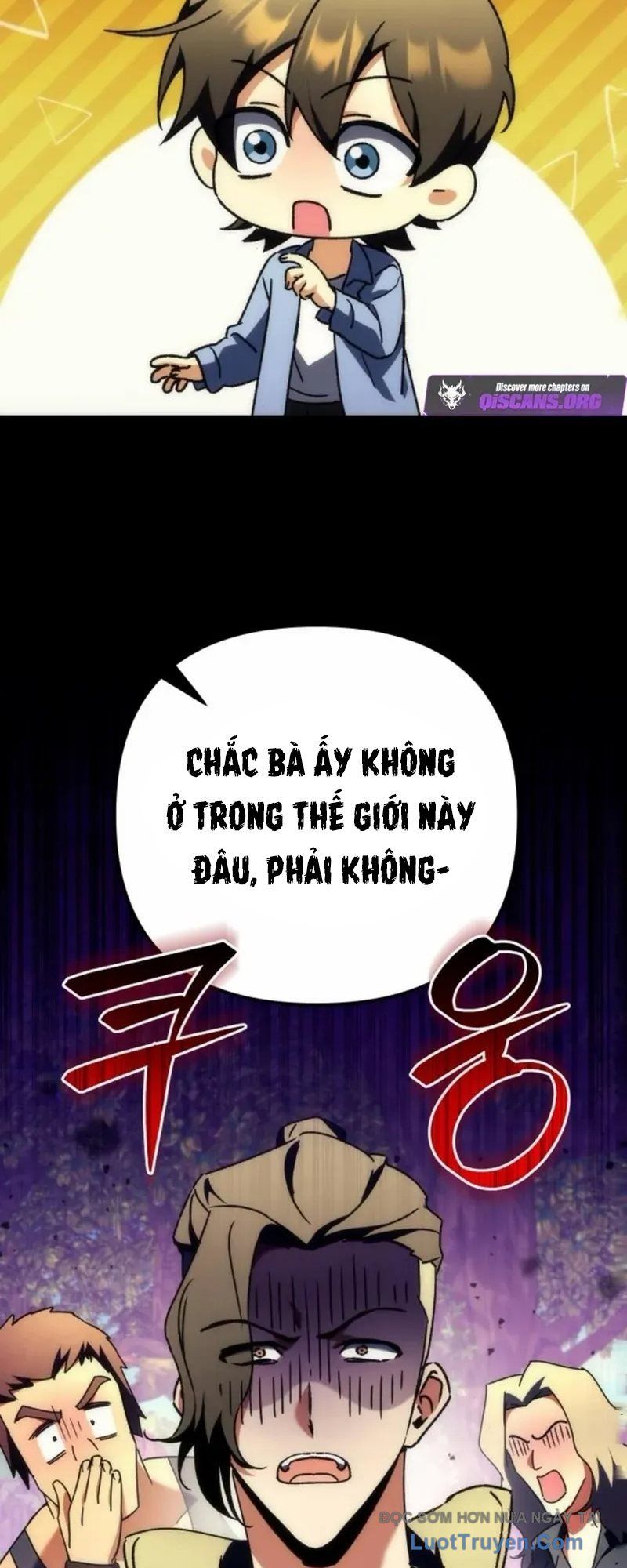 Thần Thịnh Vượng - Chapter 14 - Page 34
