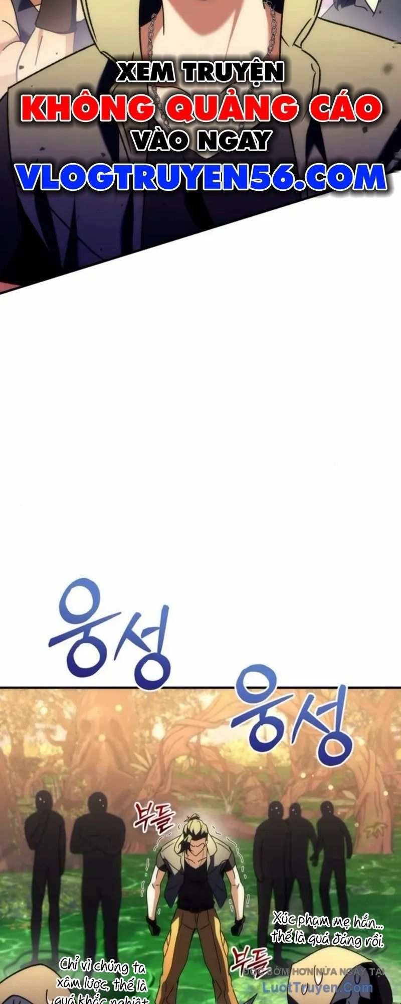 Thần Thịnh Vượng - Chapter 14 - Page 35