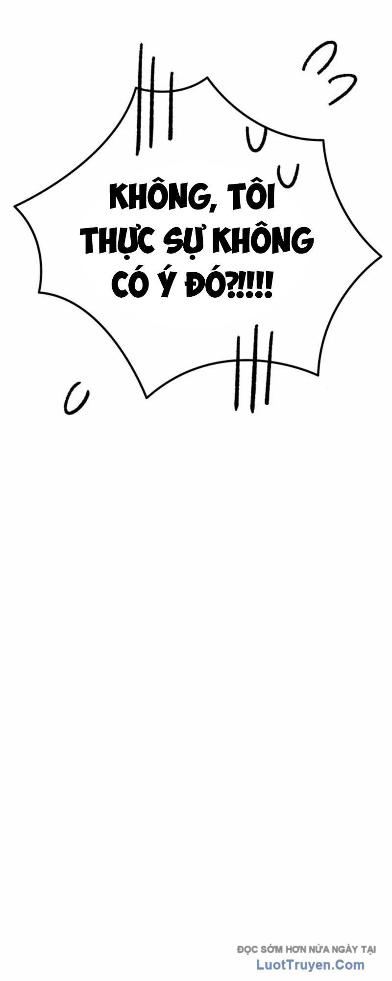 Thần Thịnh Vượng - Chapter 14 - Page 39