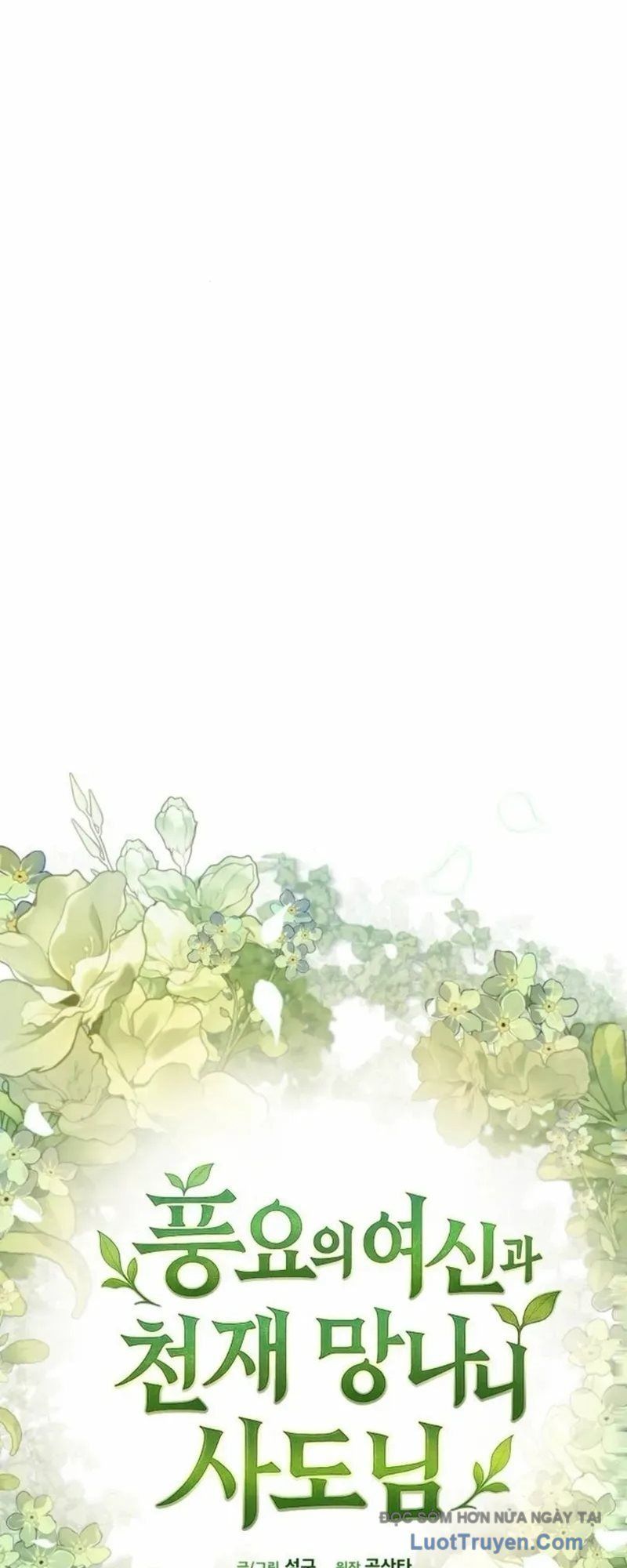 Thần Thịnh Vượng - Chapter 14 - Page 40