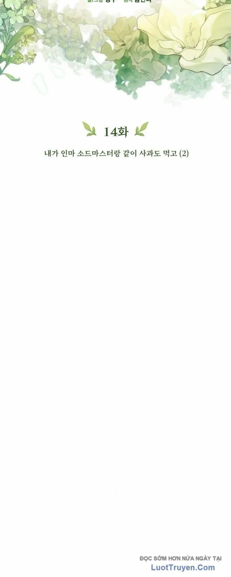 Thần Thịnh Vượng - Chapter 14 - Page 41