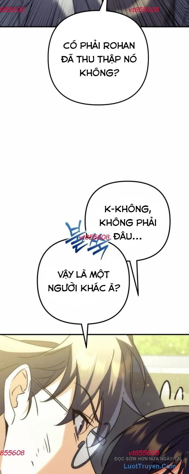 Thần Thịnh Vượng - Chapter 14 - Page 44